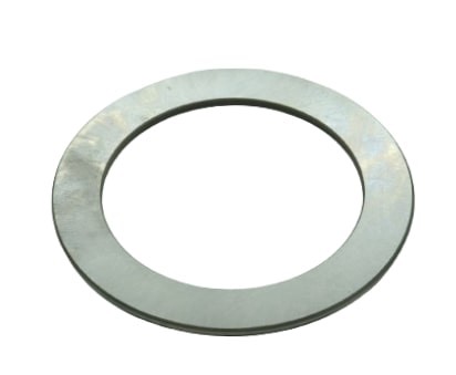 Imagem do produto - ARRUELA