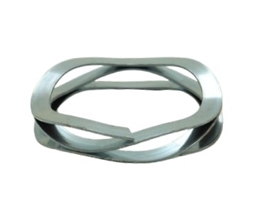 Imagem do produto - ARRUELA