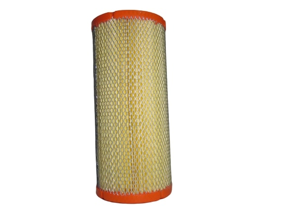 Imagem do produto - FILTRO AR EXTERNO