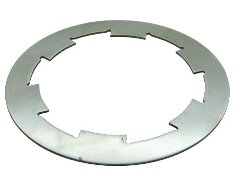 Imagem do produto - CONTRA CHAPA