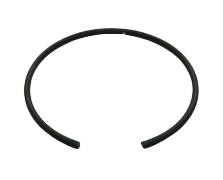 Imagem do produto - ANEL DE PRESSAO