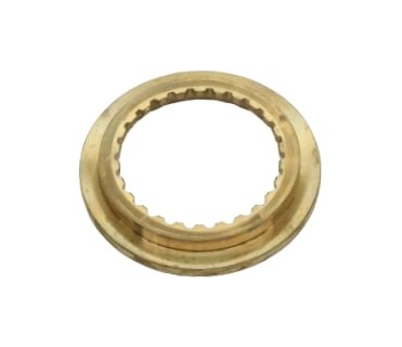 Imagem do produto - BATENTE