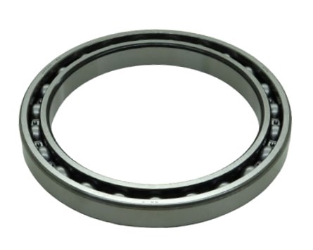 Imagem do produto - CONJUNTO ROLAMENTO