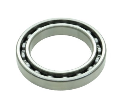 Imagem do produto - ROLAMENTO ESFERA