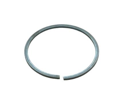 Imagem do produto - ANEL RETENCAO