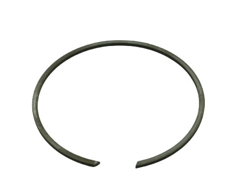 Imagem do produto - ANEL RETENCAO INTERNO