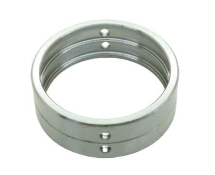 Imagem do produto - ESPACADOR