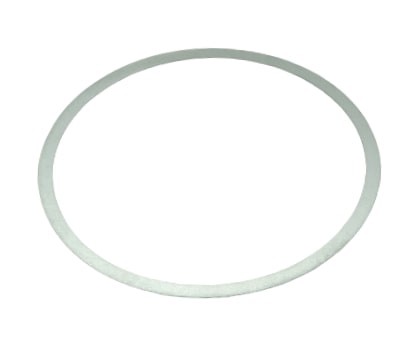 Imagem do produto - CALCO