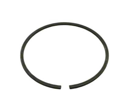 Imagem do produto - ANEL RETENCAO