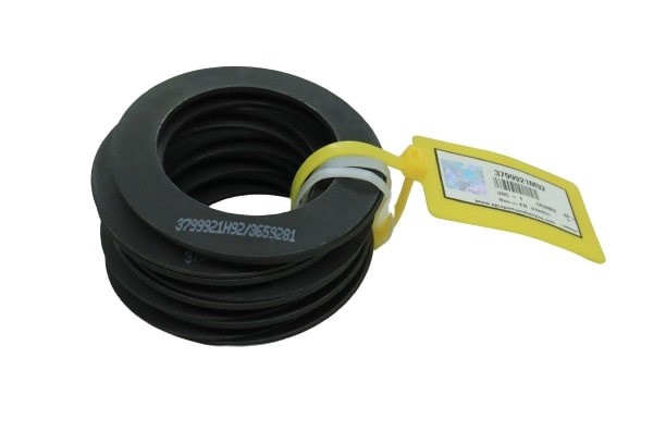 Imagem do produto - JOGO .ARRUELAS