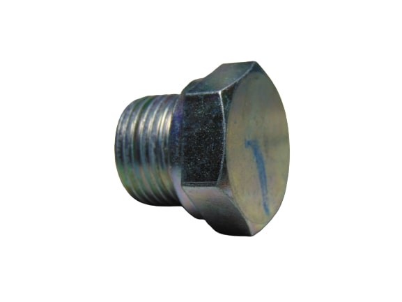 Imagem do produto - BUJAO SEXTAVADO 21MM