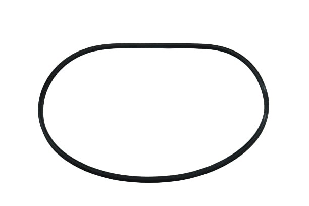 Imagem do produto - JUNTA