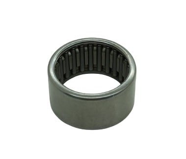 Imagem do produto - ROLAMENTO AGULHA