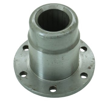 Imagem do produto - FLANGE – 30250800