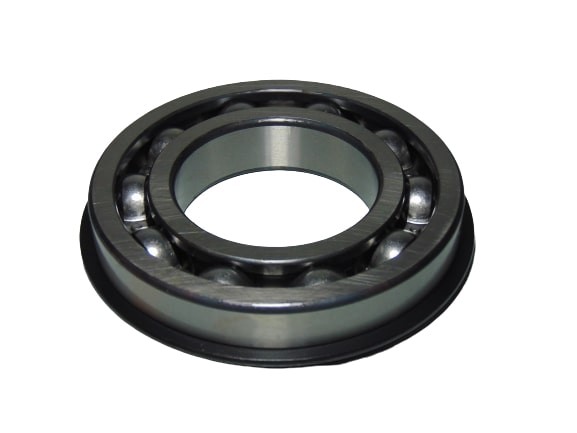 Imagem do produto - ROLAMENTO  6213 NR