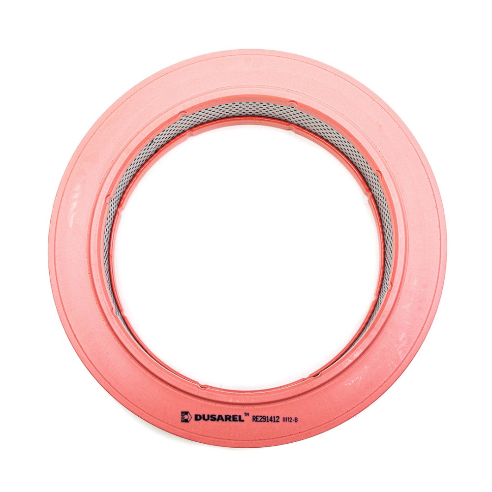 Imagem do produto - FILTRO DE AR