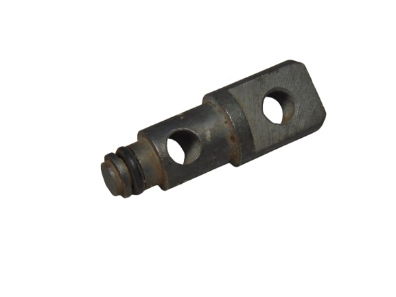 Imagem do produto - PINO