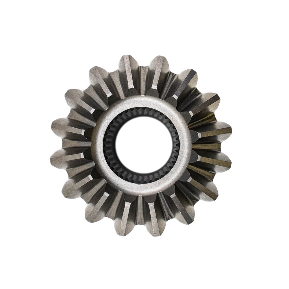 Imagem do produto - ENGRENAGEM PLANETARIA