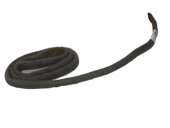 Imagem do produto - JUNTA