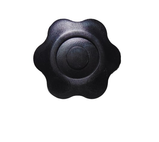 Imagem do produto - TAMPA OLEO LUBRIFICANTE 50MM