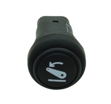 Imagem do produto - INTERUPPTOR