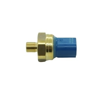 Imagem do produto - SENSOR DE PRESSÃO – 837070201