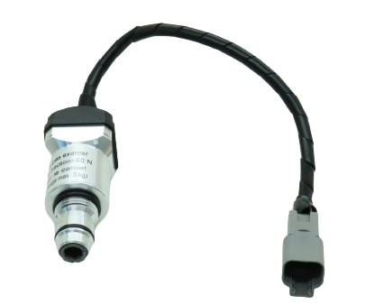 Imagem do produto - INDICADOR