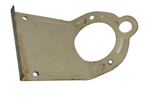 Imagem do produto - COXISOA