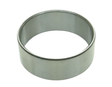 Imagem do produto - BUCHA ROLAMENTO