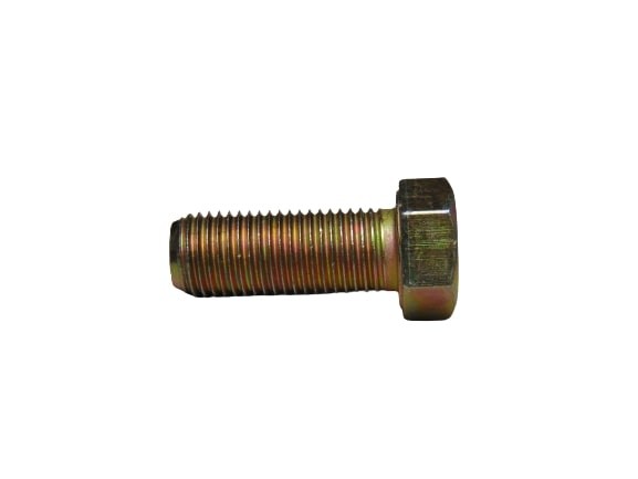 Imagem do produto - PARAFUSO