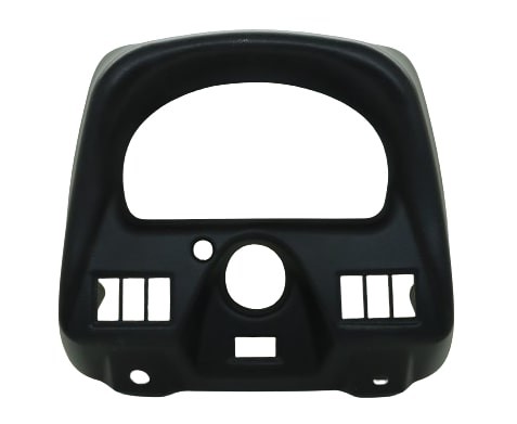 Imagem do produto - PAINEL