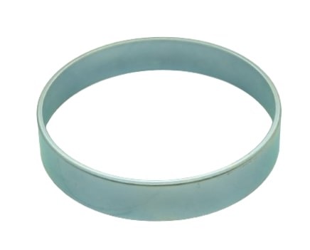 Imagem do produto - BUCHA