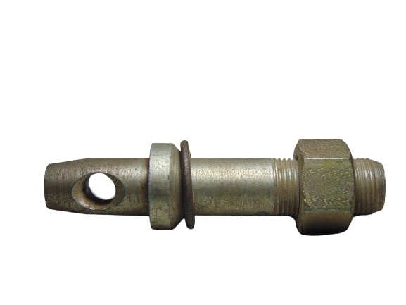 Imagem do produto - PINO