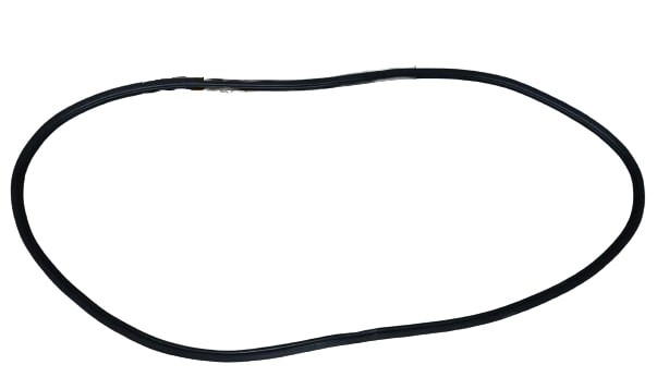 Imagem do produto - GUARNICAO DE BORBA