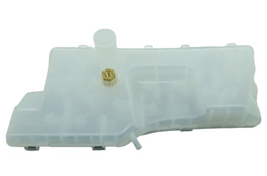 Imagem do produto - RESERVATORIO EXPANSAO