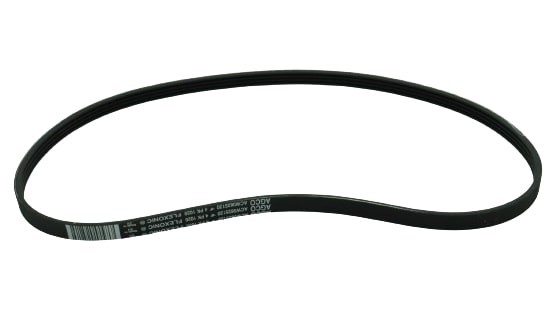 Imagem do produto - CORREIA