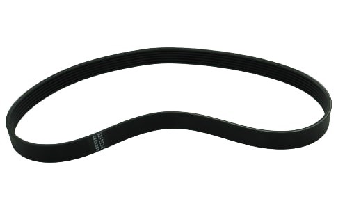 Imagem do produto - CORREIA