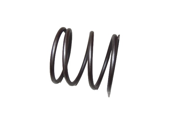 Imagem do produto - MOLA