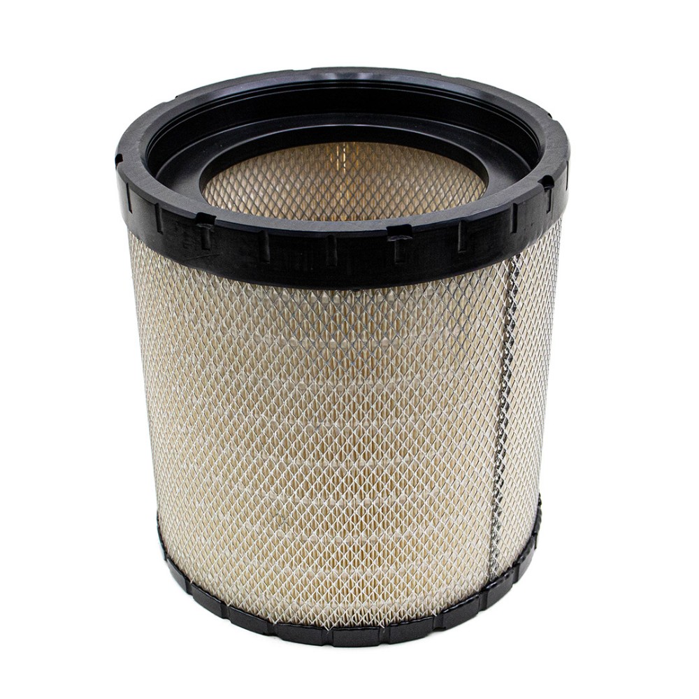 Imagem do produto - FILTRO DE AR