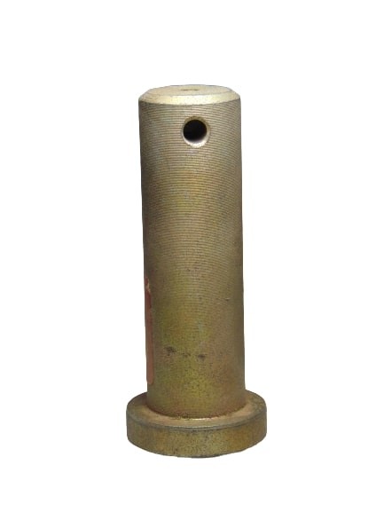 Imagem do produto - PINO