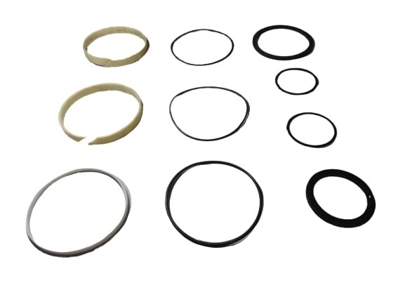 Imagem do produto - REPARO CILINDRO