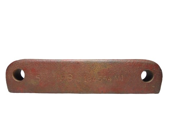 Imagem do produto - SUPORTE