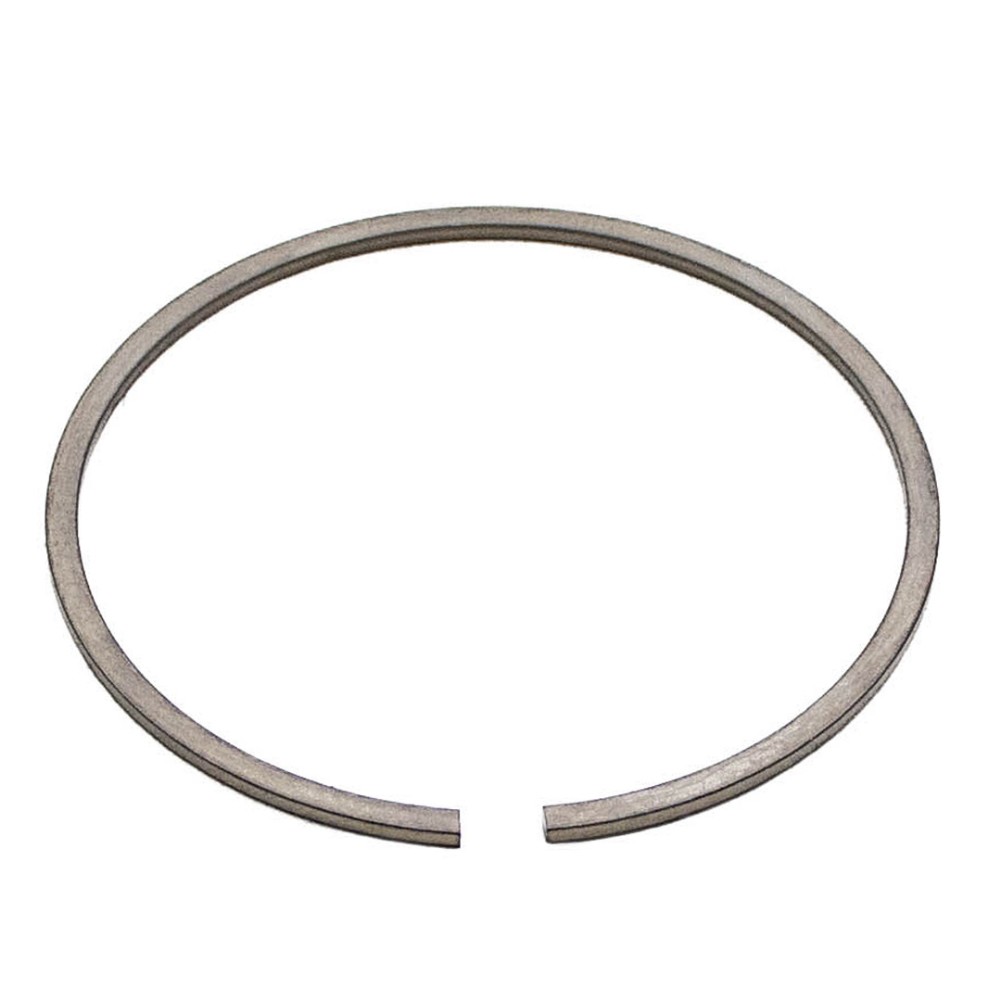 Imagem do produto - ANEL DE RETENÇAO