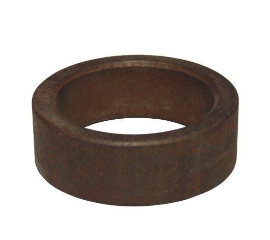 Imagem do produto - ESPACADOR  33,5X25,4X11,3  C7NN6590A