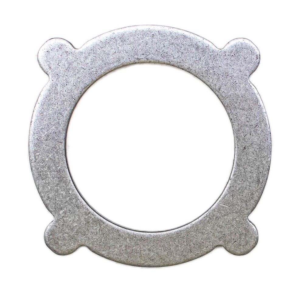 Imagem do produto - LAMELA EXTERNA