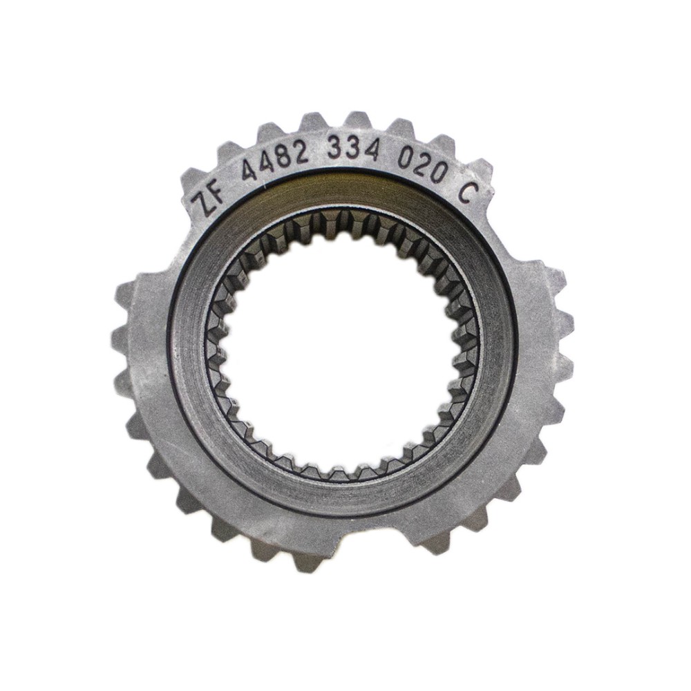 Imagem do produto - PORTA LAMELAS