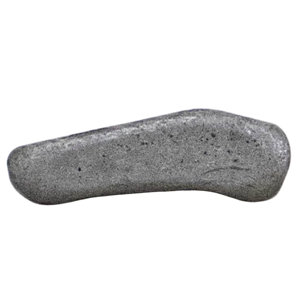 Imagem do produto - ALAVANCA