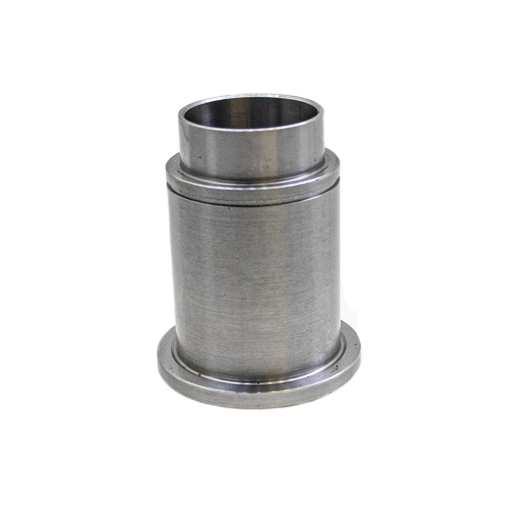 Imagem do produto - LUVA ENGATE