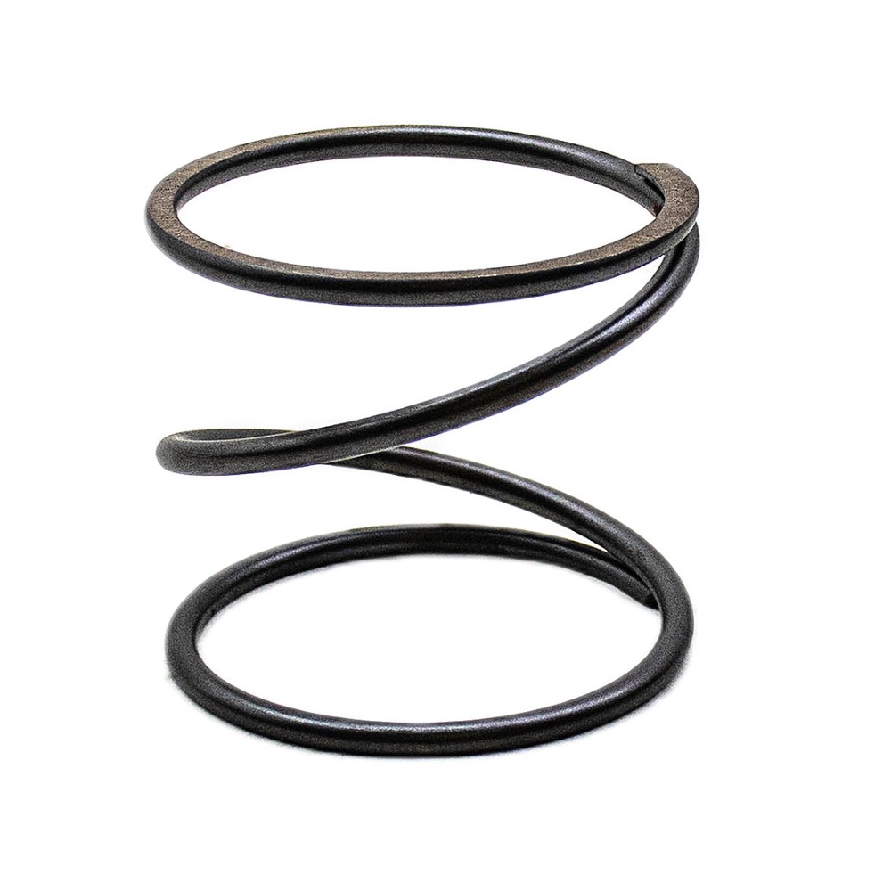 Imagem do produto - MOLA COMPRESSAO