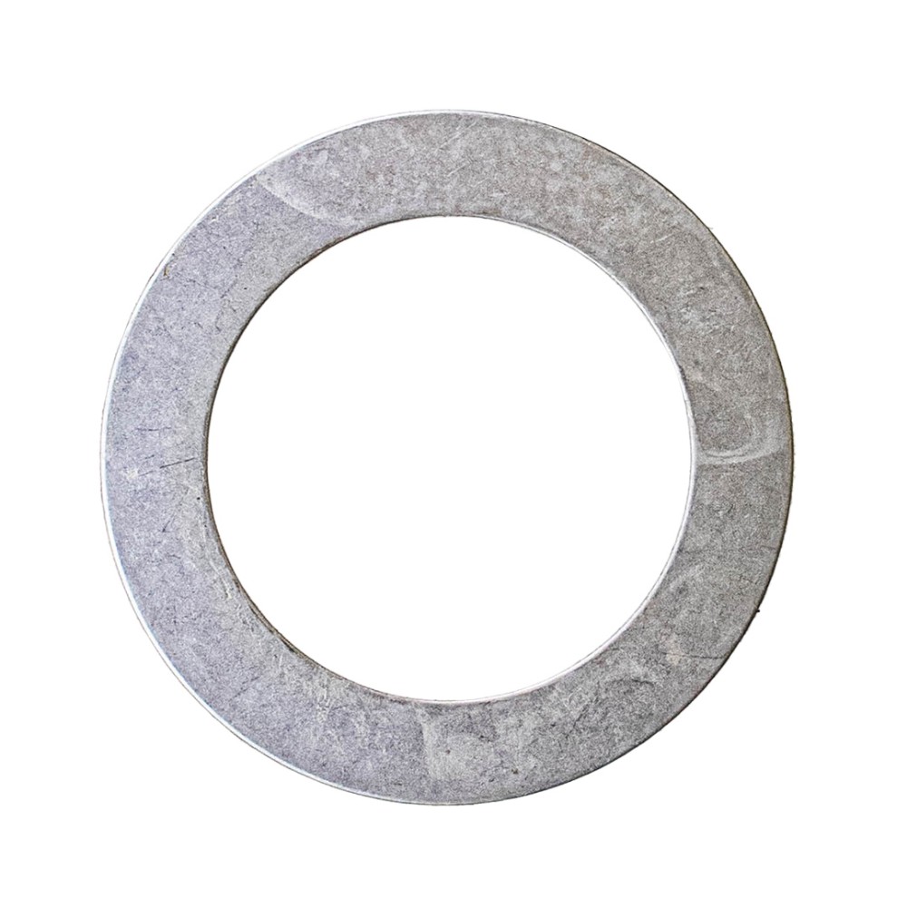 Imagem do produto - DISCO AXIAL